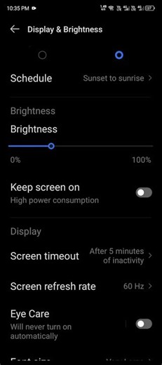 how @## set screen time out ##@💯👑☝️💯👑$##@&💯👑