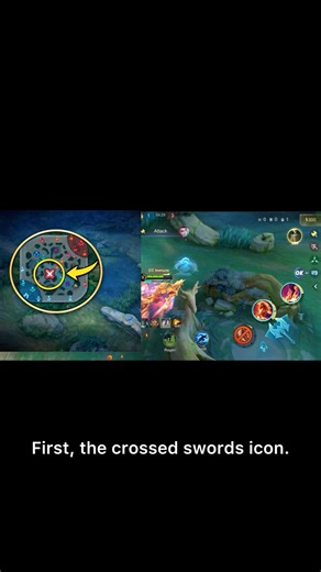 Global Johnson Mindset🧠🔥part 3 #mobilelegends #johnson #tutorial #mlbb #shorts