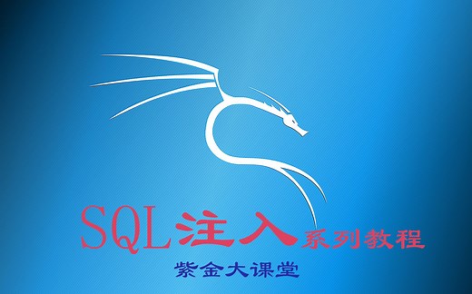 如何使用substr和ascii函数进行sql注入，手动猜数据库名称