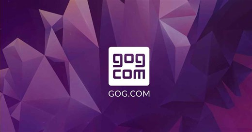 La tienda digital GOG ha sido adquirida por Michał Kiciński, cofundador de GOG y CD Projekt