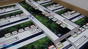 29 reactions · 4 comments | Here is a quick behind the scenes video...