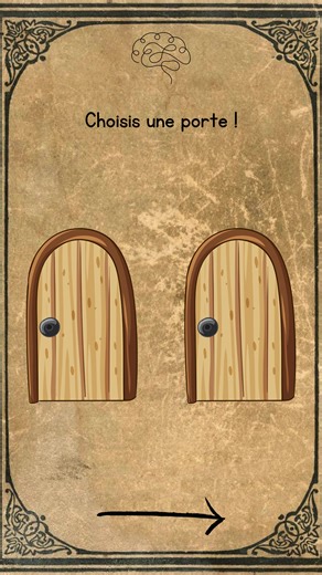 Test Your Intuition: Discover Your Decision-Making Skills