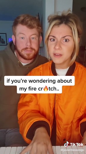 From a Ginger’s Perspective. 👨🏼‍🦰🧡 #fypシ #foryou #ginger | jax