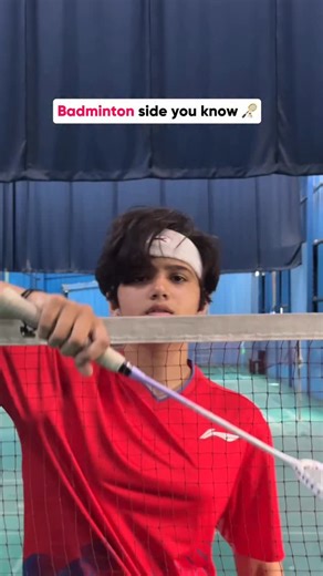 Navratri hype is real😋🫵🏻 Use my code Hundred and lining - AYBADDIE ANXSUS - AYUSHI100 #badminton#badmintonlovers #badmintonindonesia #badmintonplayer #badmintonplayer #badmintonworld #badmintonshop #badmintonracket #badmintonindia #badmintonrally#badmintontutorials #badmintoninfluencer | Ayushi Dubey