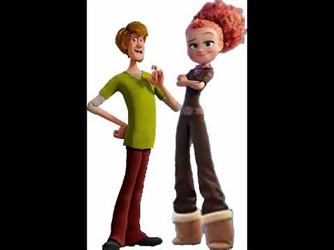 What do you think about this couple? #119