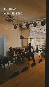 782K views · 1.9M reactions | Staged! Entertainment purpose only! | Renzo Rage | Facebook