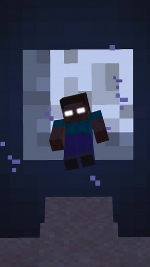 Unveiling the Mystery: Is He Real? 😳