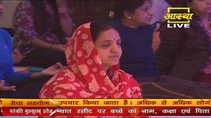 196K views · 7.2K reactions | 09/03/2021 ll योग के तात्कालिक लाभ - 02 ll परम पूज्य योगऋषि स्वामी रामदेव जी | Swami Ramdev | Facebook