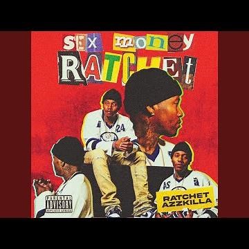 Step'n & Step'n (feat. Zoe Osama)
