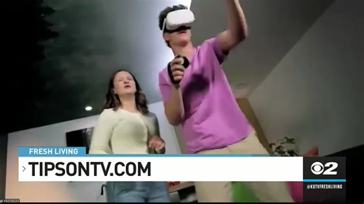 Unbox the season's hottest tech gifts, gadgets, and toys