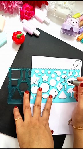 1.2K views | 3 Beautiful and easy birthday card design #yasmismallworld #birthday #cards #design #art #ideas #GreetingCards | Yasmi small world | Facebook