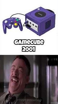 History of Nintendo Consoles! (1977 - 2025)