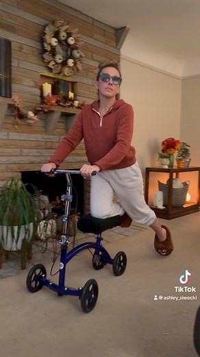 Camera Man Judi Siwecki Director Kathy Manson Props (a friend of a friend of a friend) | Ashley Siwecki