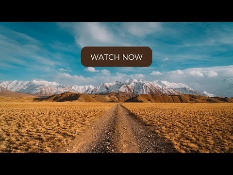 December 20, 2025: Miketz (the end) 5786