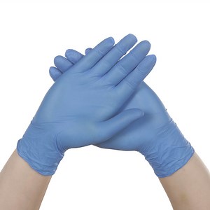 Personal Protective Equipment (PPE) | Galls
