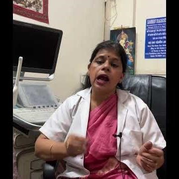 Pregnancy kaisi hoti hai