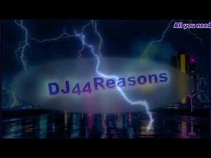 Lithe - FaceTime ft. Don Toliver