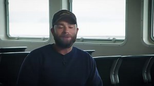 The Deck Department is actively seeking motivated applicants for Able Bodied Seamen and Extra Relief Third Mate positions. Check out our new recruitment video and get a glimpse into these exciting positions onboard our fleet. | Alaska Marine Highway (Alaska State Ferry)