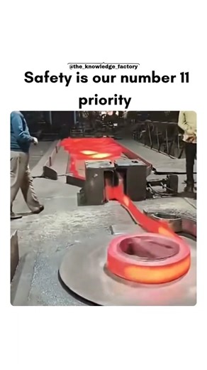 The world is here on Instagram: "Safety’s almost on the list. 😅 #safetyfirst #safe #safety #staysafe #safetymeasures Source : u/Taskmaster_Fantatic on Reddit Note 📢: We curate content for educational/entertainment purposes. We do not claim ownership of images/videos. Credits belong to respective owners. DM for credit/removal. Follow @the_knowledge_factory for more!🤓"