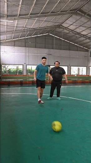 Pake sol #kevinvidgram