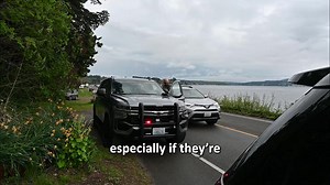 36K views · 1.1K reactions | On Patrol | Kitsap County Sheriff's Office | Facebook