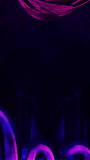 "Wildly entertaining! A perfect musical comedy.” – Deadline | Death Becomes Her the Musical