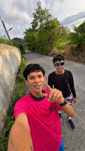 1.7K reactions · 19 comments | Day 13 marathon training. Program: Active Recovery. #jogging #runningcommunity #marathon #running #runningjourney #runningmotivation #marathontraining #runninglife | Ensign Kevin Mariano | Facebook