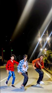 Ham hae piya ji ke 🤗dancer neta babu || #reels|| Dinesh Lal Yadav I