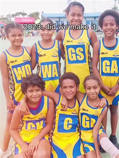 Siempre en nuestro corazón: homenaje a los seres queridos