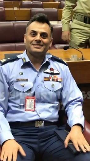 Pak Military Things 🇵🇰 on Instagram: "PAF V IAF......6 Nil 🫰🏻😁 Show me something more satisfying than this??? is there anything?? #pmt #pakarmy #ispr #dgpr"