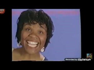 Nick Jr. commercial breaks (January 1998) part 2 & 4