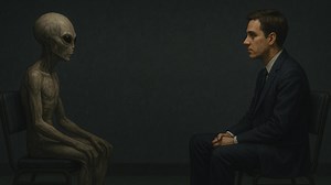 15 reactions · 3 comments | SHOCKING! EX Agent REVEALS 100+ SECRET ALIEN MEETINGS! WHY They're Here And What's Coming NEXT.. Please enjoy my episode with Tim tactics  https://wisdomfromnorth.com/tim-tactics/ | Wisdom From North | Facebook