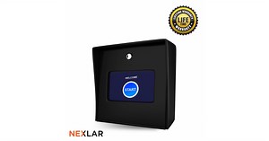 Nexlar Security Announces Affordable New Telephone Entry System to Replace Need for Security Guards at gates