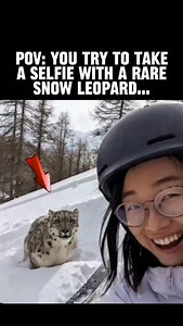 My darling, this is not Disney land. This is planet EARTH. | Mona Monyane