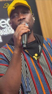 #evenement 📍Concert live | Marius Psalmiste 📌 26 Avril au Palais de la culture 🎫5mil, 10mil, 20mil 📞 0711111858 | Marius Psalmiste