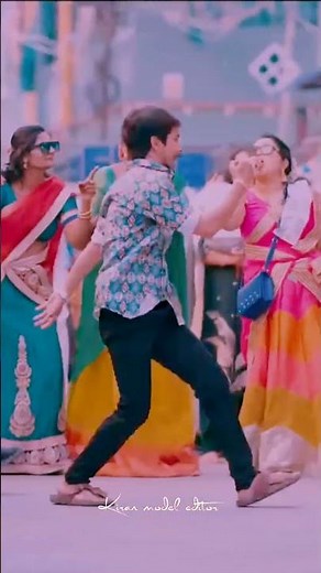 RANU BOMBAI KI RANU FULL SONG | RAMU RATHOD | LIKHITHA | KALYAN KEYS | PRABHA | RATHOD TUNES