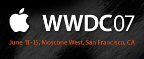 Ars Technica WWDC Video Roundup