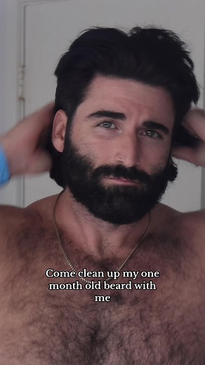 Connor Patrick (@connorpatrick12)’s videos with Forever Noah Kahan 2.9 - Noah Kahan