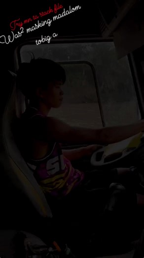 Try mn ta stack file masking ma dalom tubig a @highlight #fypviralシ SheVie Amit | Kris Lawrence Tamayo Pabiona