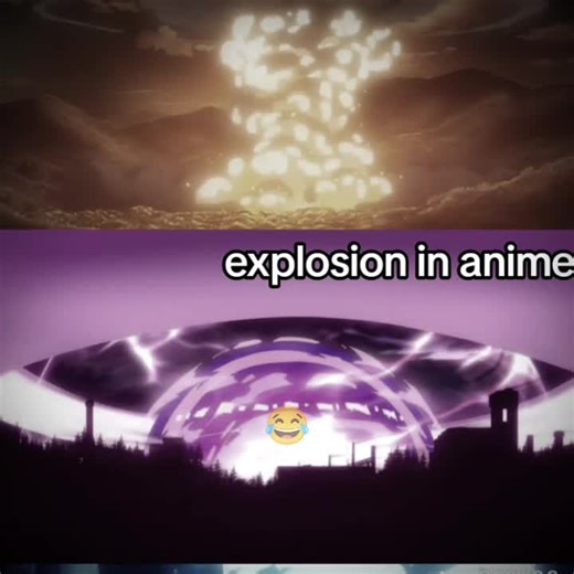 itzzyr_Nazh on TikTok