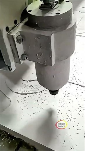 CNC Router Machine To Cutting PVC Signs For Letters