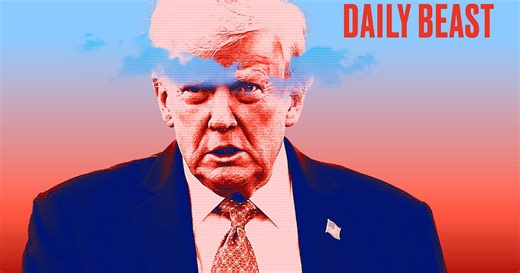 This Is What Proves Trump’s Dementia: Psychologist