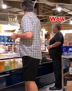 347K views · 7.3K reactions | Making Fart Smoothies in public! 溜 funny farting prank!  #farts #lol #funnyvideos | BustaGut TV | Facebook