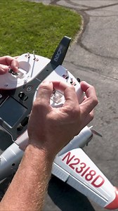 3.2K views · 122 reactions | For the beginner to intermediate,...