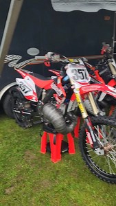 Kaplan Cycles on Reels