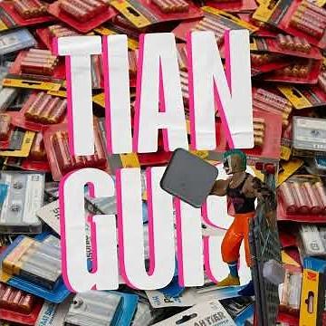 La historia de los tianguis en México | ¡Chéquele Sin Compromiso!