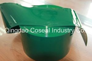 [Hot Item] Green Welding Screen/ Plastic Screen