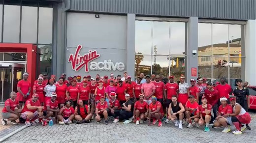 Merry Xmas | Cheetahs Athletic Club