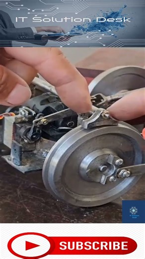 Amazing Technology 13