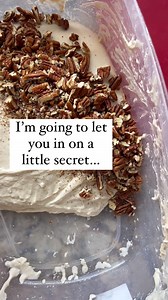 25K views · 354 reactions | Here’s the truth about adding “extras”...